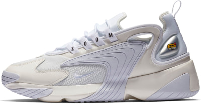 Nike Zoom 2K férfi szabadidőcipő