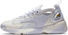 Nike Zoom 2K férfi szabadidőcipő
