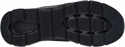 Skechers Step Pro Freizeitschuhe