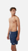 Barts Alroy Badeshorts