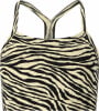 Athlecia Larissa W Printed Bra