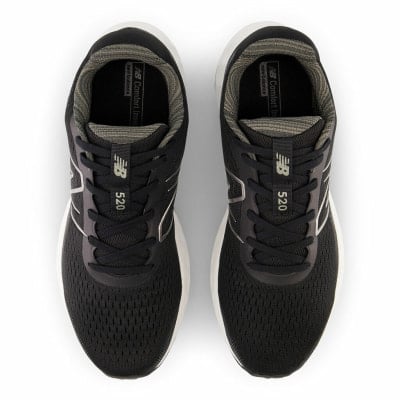 New Balance Tech Run 520 v8 Laufschuhe New Balance Tech Run 520 v8 Laufschuhe