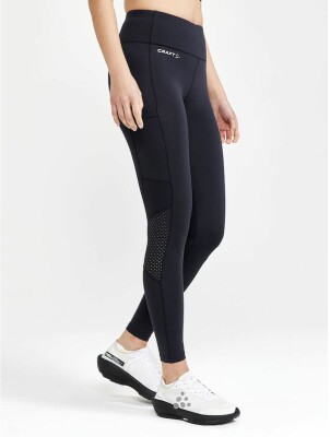 Craft Adv Essence Tights 2 funkční kalhoty