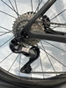 Cube Litening C:68 Race DI2 54cm