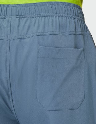Joy Sportswear Livio Trainingshose