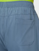 Joy Sportswear Livio Trainingshose