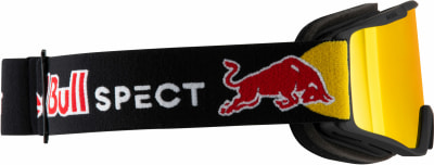 Red Bull Spect Eyewear Red Bull Neon Skibrille