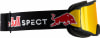 Red Bull Spect Eyewear Red Bull Neon Skibrille