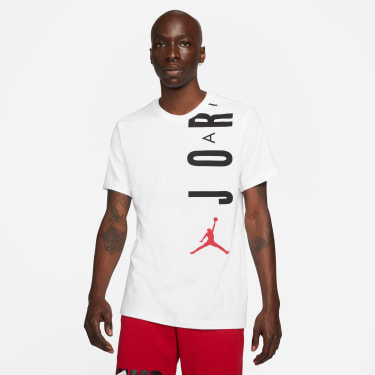 Jordan Air Stretch férfi póló