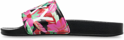 Roxy Slippy Wellnesssandalen