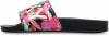 Roxy Slippy Wellnesssandalen