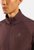 Odlo Essential Insulator Laufjacke