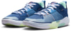 Nike Jordan One Take 5 Basketballschuhe