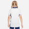 England 2024 Heimtrikot