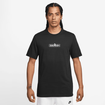 Nike M Nsw Tee Club Ssnl 2 Su25 póló