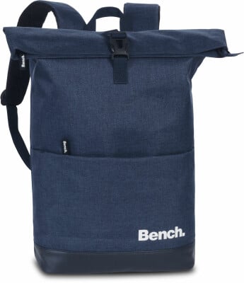 Bench Classic Freizeitrucksack