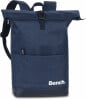 Bench Classic Freizeitrucksack
