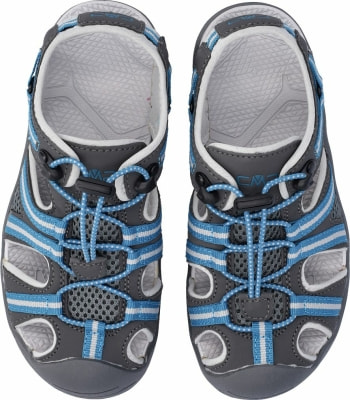 CMP Aquarii 2.0 Hiking outdoorové sandály