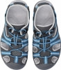 CMP Aquarii 2.0 Hiking outdoorové sandály