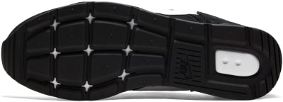 Nike Venture Runner férfi szabadidőcipő