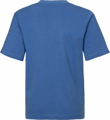 Energetics EM Fan T-Shirt