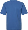 Energetics EM Fan T-Shirt