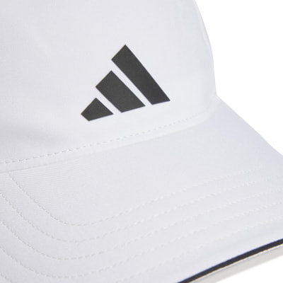 adidas AEROREADY Kappe