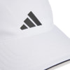 adidas AEROREADY Kappe