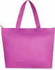O'Neill Coastal Tote Badetasche