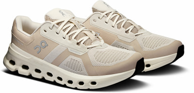 On Cloudrunner 2 Laufschuhe