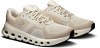 On Cloudrunner 2 Laufschuhe