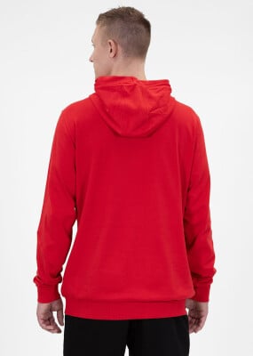 Jako Power Hoodie