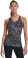 HeatGear® Armour Racer Tanktop