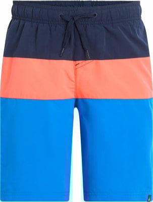 Firefly Natal Badeshorts