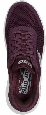 Skechers Go Walk Flex-Grand Trainingsschuhe