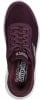 Skechers Go Walk Flex-Grand Trainingsschuhe