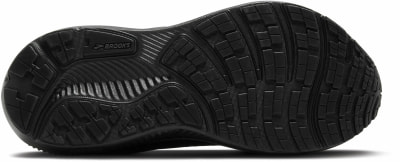 Brooks Ghost 17 GTX Laufschuhe