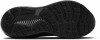 Brooks Ghost 17 GTX Laufschuhe