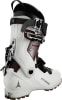 Atomic Backland Pro Tourenskischuhe