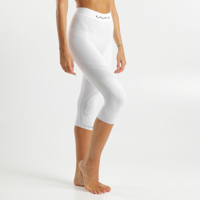 UYN Evolutyon Biotech 3/4 Funktionsunterhose