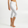 UYN Evolutyon Biotech 3/4 Funktionsunterhose