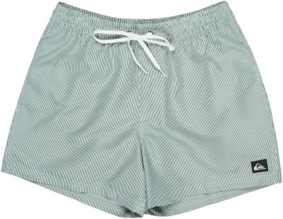 Quiksilver Deluxe Badeshorts Quiksilver Deluxe Badeshorts