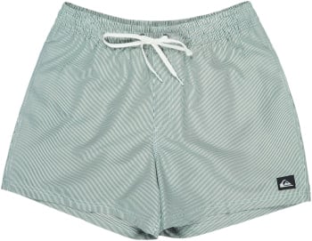 Quiksilver Deluxe Badeshorts