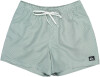 Quiksilver Deluxe Badeshorts
