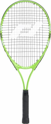 Pro Touch Ace II J 23