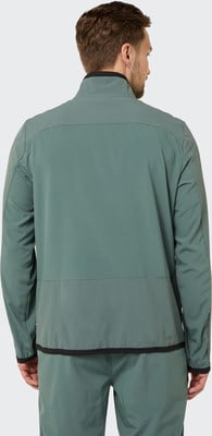 Joy Sportswear Tilan Trainingsjacke Joy Sportswear Tilan Trainingsjacke