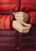 Helly Hansen W Banff Hooded női kapucnis kabát