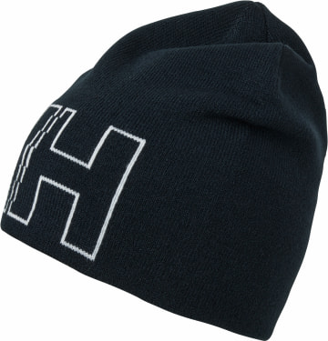 Outline Beanie sapka