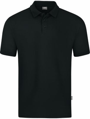 Jako Doubletex Poloshirt Jako Doubletex Poloshirt