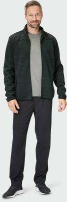 Joy Sportswear Yannik Trainingsjacke